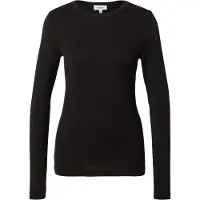 s.Oliver Shirt zwart