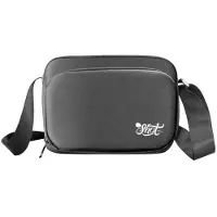 Shot Darts Go Bag - Dart Case