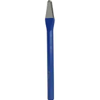 Ks Tools BT081906 Uitdrijver