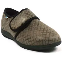 Q-Fit Shoes Geneve 2