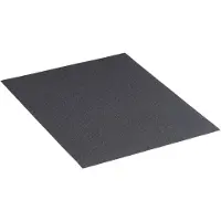 Rhodius - PROline - Vellen schuurpapier (waterproof) - 230x280mm - P120 (50 stuks)