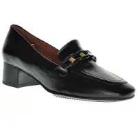 Caprice Dames Instappers 9-24301-41 022 G-breedte Maat: 38 EU