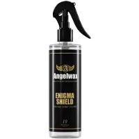 Angelwax enigma shield 500ml