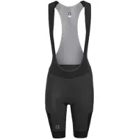 Kalas Passion Z4 Gravel Fietsbroek