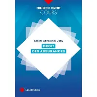 LexisNexis DROIT DES ASSURANCES
