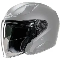 HJC RPHA 31 Vizier