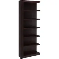 Loft 24 Billie - Extension Module Wide (213 x 81 x 27 cm)