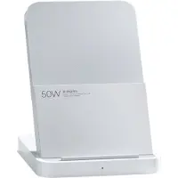 Xiaomi 50W Wireless Charging Stand Pro