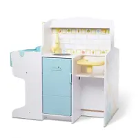 Melissa & Doug Mine to Love Baby Activiteitencentre