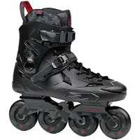Flying Eagle X3 Shrike Inline Skates