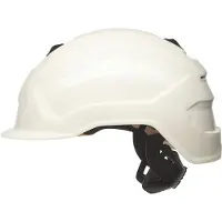 Uvex pronamic B-S-WR 9731-031 veiligheidshelm