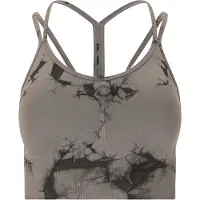 Athlecia Naadloze beha voor vrouwen Theresa Tie Dye