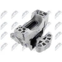 NTY ZPS-PL-048 Motorsteunlager
