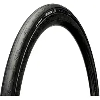 Challenge Handmade 4-s Xp Smart Hydro Tubeless 700c X 28 Racefietsband