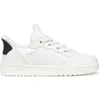 Geox Washiba Fast In Schoenen