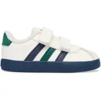 Adidas Lage sneakers VL COURT 3.0 CF I kind 27