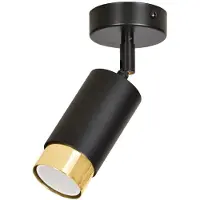 Emibig HIRO 1 BL/GOLD