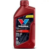 Valvoline 908753 Motorolie