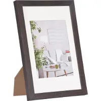 Henzo Modern 20x30 bruin