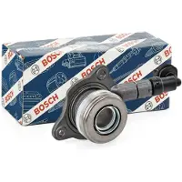 Bosch 0 986 486 658 Hydraulisch druklager