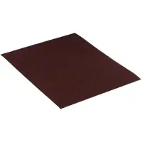 Rhodius - PROline - Vellen schuurlinnen - 230x280mm - P60 (50 stuks)