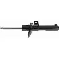 VAICO V10-9225 Schokdemper