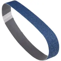 Rhodius - TOPline - Schuurband - 30x533mm - P60 (20 stuks)