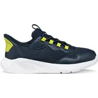 Geox Sprintye Fast In Schoenen