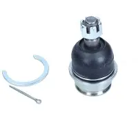 MAXGEAR 72-4875 Fuseekogel