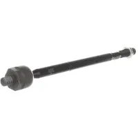 Skf VKDY 821052 Binnenste stuurkogel