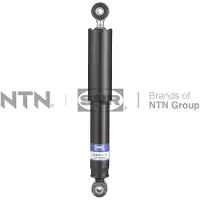 SNR SA95311.16 Schokdemper