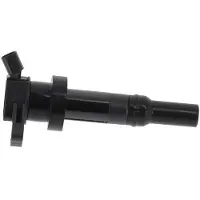 Champion BAEA1009 Bobine