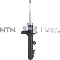 SNR SA65243.47 Schokdemper