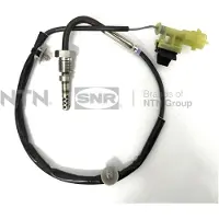 SNR EGT171.16 Sensor, uitlaatgastemperatuur