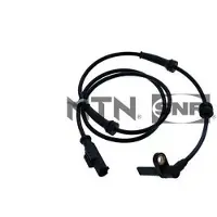 SNR ASB158.51 Wielsnelheidssensor (ABS)