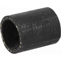 ACKOJA A70-1304 Laadluchtslang