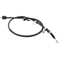 MAXGEAR 32-1621 Handremkabel