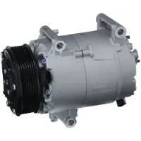 Valeo 811246 Aircopomp