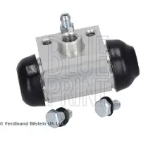 Blue Print ADBP440015 Wielremcilinder