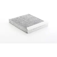 BSG 65-145-025 Interieurfilter