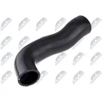 NTY GPP-VV-040 Laadluchtslang