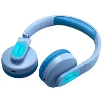 Philips TAK4206BL/00