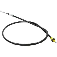 MAXGEAR 32-1609 Handremkabel