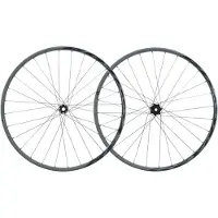 Reynolds Black Label 329 Expert 29´´ Super Boost Cl Disc Tubeless Mtb Wielset
