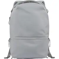 Urth Arkose 20L Backpack, stone