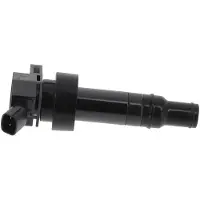 Champion BAEA1014 Bobine