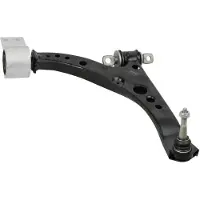 MAXGEAR 72-6039 Draagarm