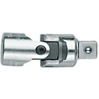 Gedore 3095 6238140 Cardangewricht Aandrijving 3/8 (10 mm) 50 mm 1 stuk(s)