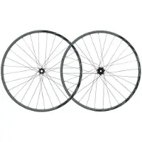 Reynolds Blacklabel 329 Trail Pro 29´´ Mtb Wielset