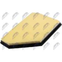 NTY FAF-BM-040 Luchtfilter